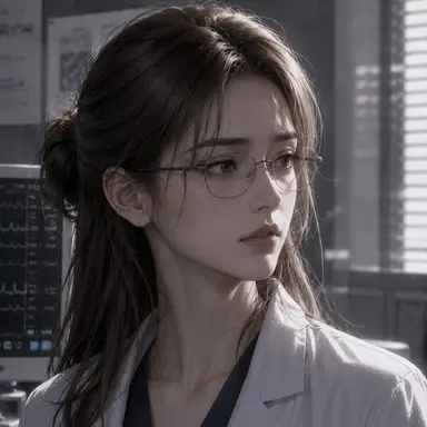 Profile image of オ・スヒョン