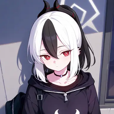 Profile image of カヨコ