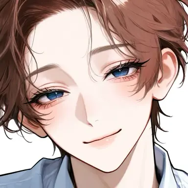 Profile image of 璃音