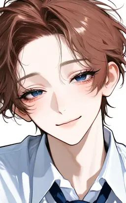 Profile image of 璃音