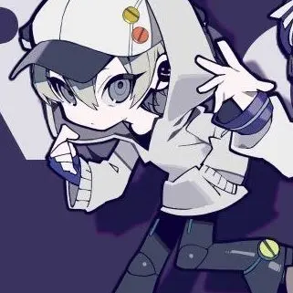 Profile image of かわせ