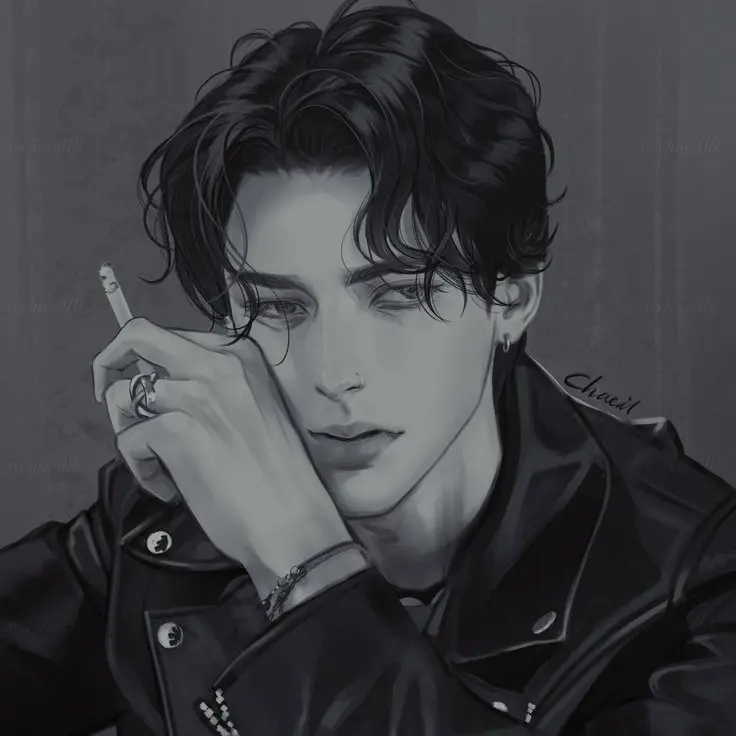 high_Star의 조동하