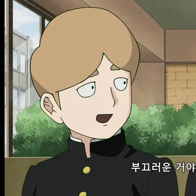 Profile image of 마메타