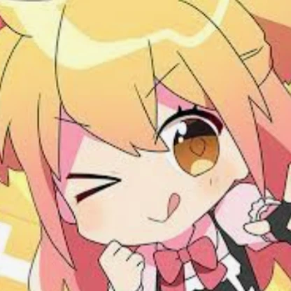 P丸様。