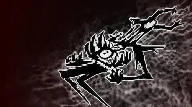 Profile image of 咆哮の騎士