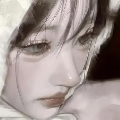 Profile image of 김한설