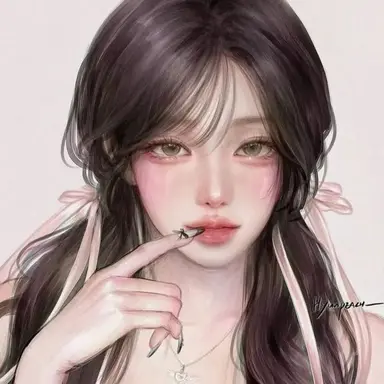 Profile image of 하연서