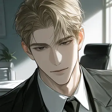 Profile image of Matthew