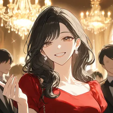 Profile image of Dani