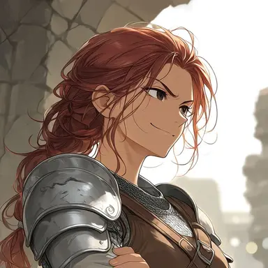 Profile image of Thessaly