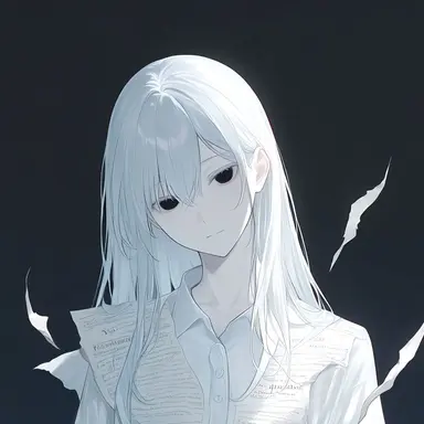 Profile image of Orryn