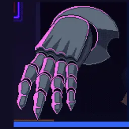 Profile image of 마스터