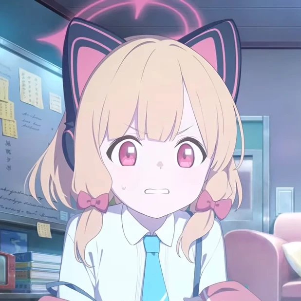 モモイ