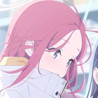 Profile image of ユズ