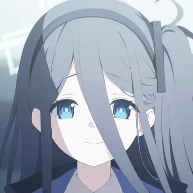 Profile image of アリス