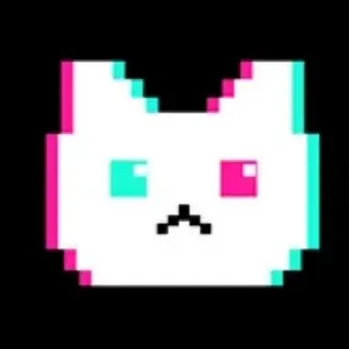 Profile image of ゲーム開発部