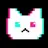 ゲーム開発部