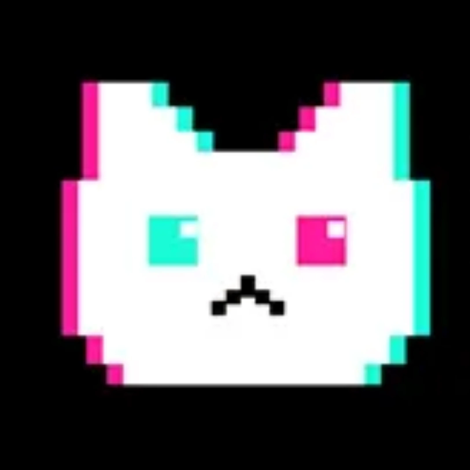 ゲーム開発部
