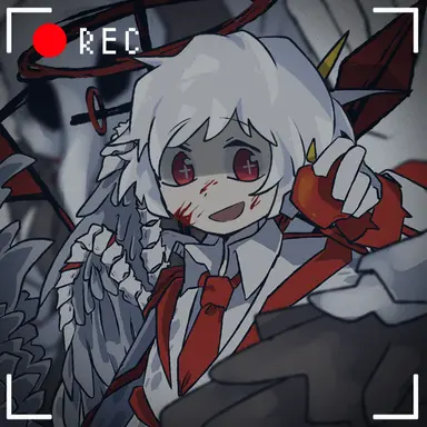 Profile image of 白夜