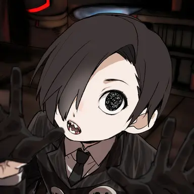 Profile image of 山田