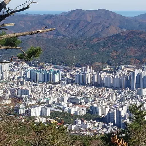 lunechang의 호석