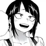 Profile image of 耳郎響香