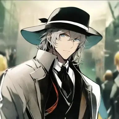 Profile image of 김치스태라이디스