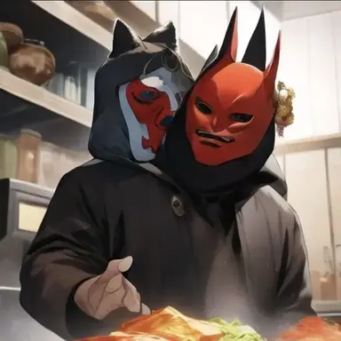 Profile image of 성