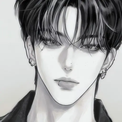 yula_yl의 한 서 준