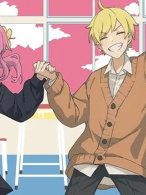 PURINU_LOVE의 ――好きや。