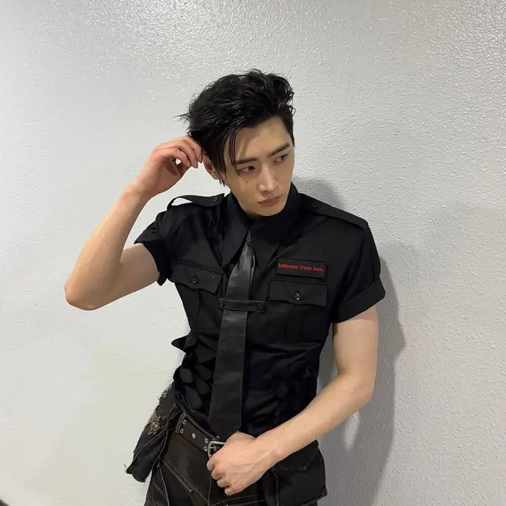 zacc_..의 Sunghoon