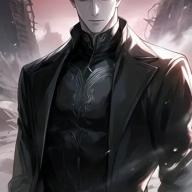 Profile image of Varek