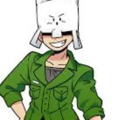 Profile image of トラゾー