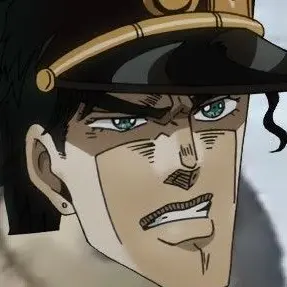 Profile image of 쿠죠 죠타로