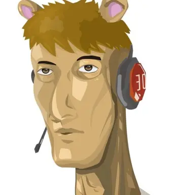 Profile image of 우왇굳