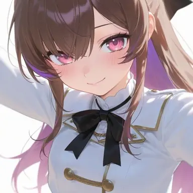 Profile image of 주르르