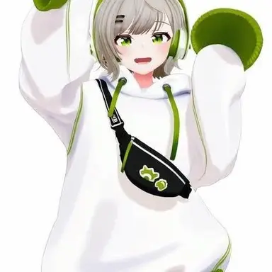 Profile image of 비챤