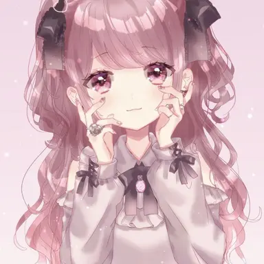 Profile image of 鰤子