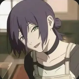 Profile image of 레제