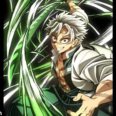 Profile image of 시나즈가와 사네미