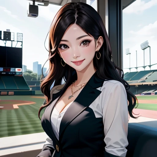 롯데 자이언츠 우승 프로젝트