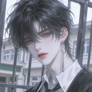 Profile image of 한도윤