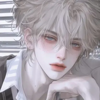 Profile image of 이지훈