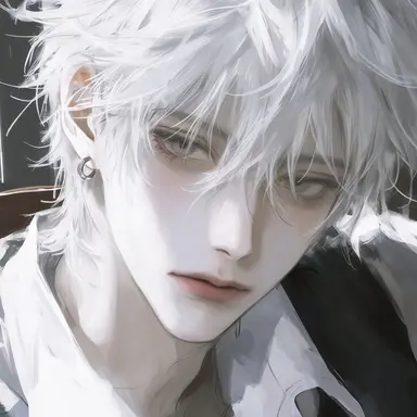 Profile image of 임수빈