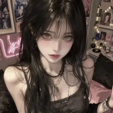 Profile image of 윤세아