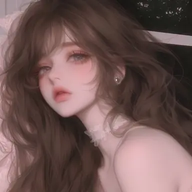 Profile image of 서아린
