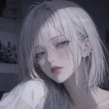 Profile image of 蓮