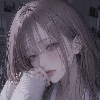 Profile image of 莉々華