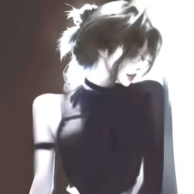 Profile image of 이유미