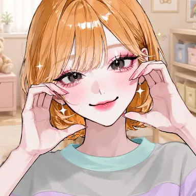 Profile image of Hina